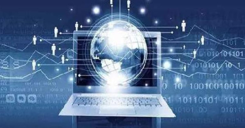 ά��������Ʒ��vic�����������������ƽ̨��������������������س�̬��