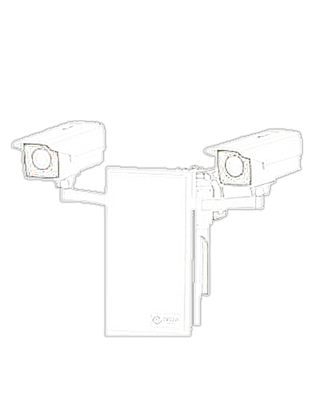 �����ܽ������