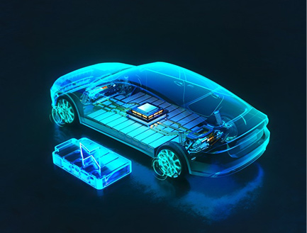 918.com(中国区)官方网站