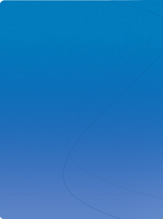 918.com(中国区)官方网站