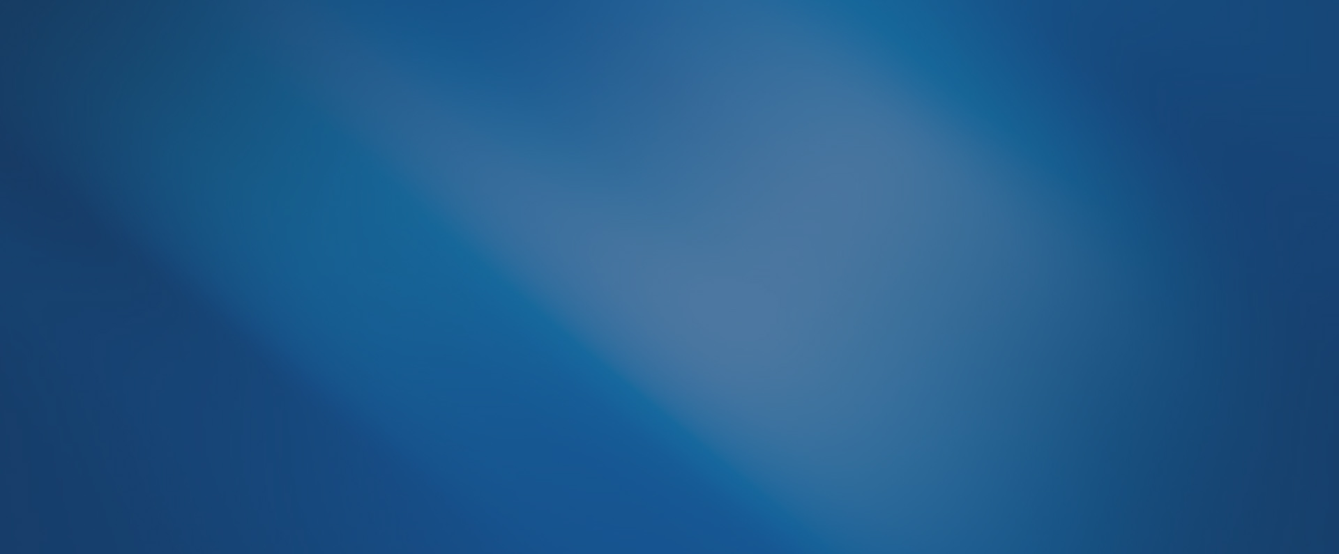 918.com(中国区)官方网站