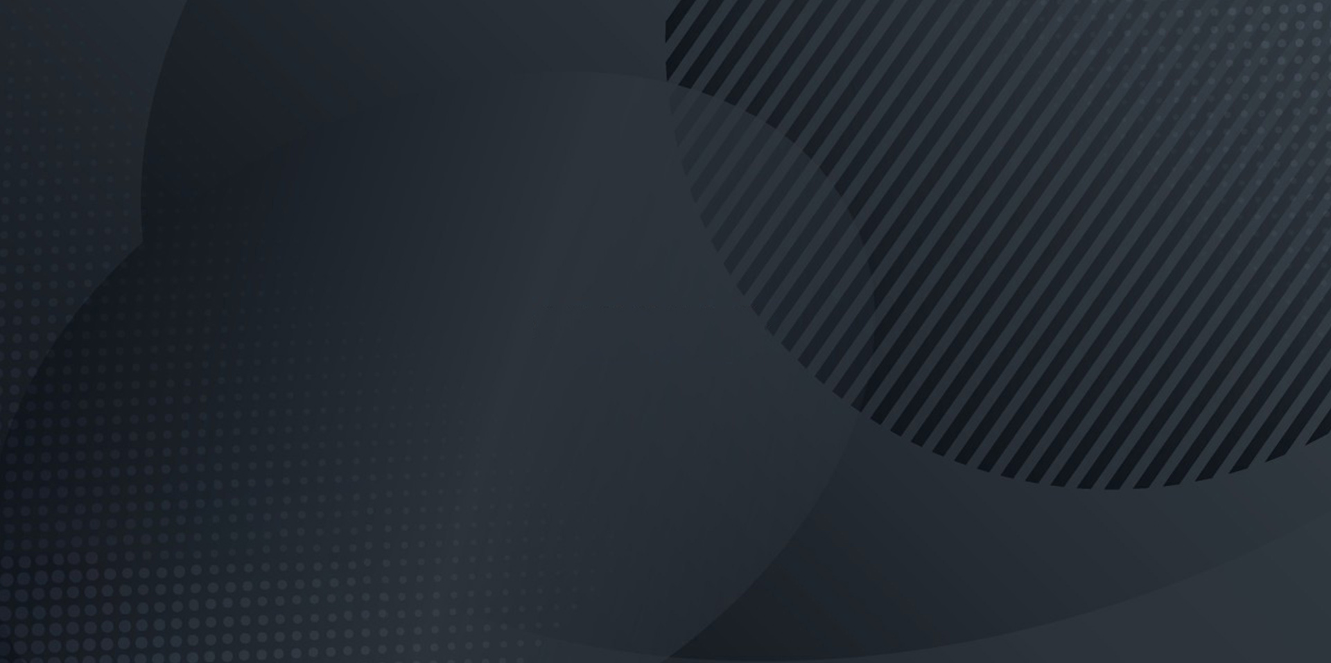 918.com(中国区)官方网站