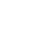 918.com(中国区)官方网站