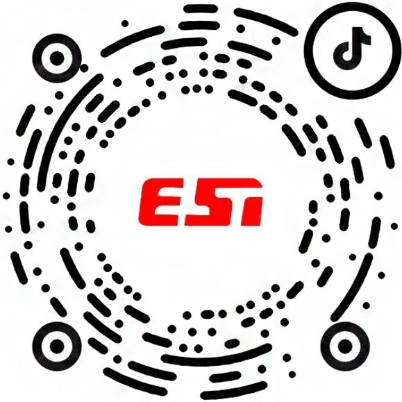 918.com(中国区)官方网站