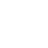 918.com(中国区)官方网站