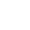 918.com(中国区)官方网站
