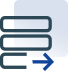 918.com(中国区)官方网站